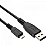 Cabo USB x Mini USB 1,5 MT - Storm - Imagem 2