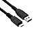 Cabo USB x Mini USB CBUS0018 90cm - Storm - Imagem 1