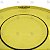 Pele Colortone Amarela Caixa 14" Powerstroke 77 Transparente P7-0314-CT-YE - Remo - Imagem 2