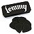 Caixa 6 Palhetas Nylon 1.14MM Lemmy Kilmister Motorhead - Dunlop - Imagem 5