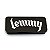 Caixa 6 Palhetas Nylon 1.14MM Lemmy Kilmister Motorhead - Dunlop - Imagem 7