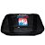 Capa para Pedaleira GT-1 Luxo - Audiodriver - Imagem 4