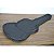 Capa para Guitarra Infantil em Lona NY600 - JN - Imagem 2