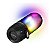 Caixa de som Bluetooth LIGHTSHOW - Novik - Imagem 3