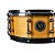 Caixa 14"x5,5" Studio Work Birch NCB-1455 - Nagano - Imagem 2