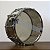 Caixa p/ Bateria Nagano 14x6,5" Classic Hammer NSM-1465 - Imagem 4