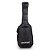 Bag Estofada para Guitarra em Tecido Basic Line RB 20526 B - Rockbag - Imagem 1
