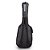 Bag Estofada para Guitarra em Tecido Basic Line RB 20526 B - Rockbag - Imagem 2