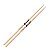 Baqueta 7A Ponta de Nylon PM Hickory TX7AN - Pro Mark - Imagem 6