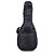 Caba Bag para Violão Folk Estofada RB 20519 B - Rockbag - Imagem 1