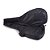 Caba Bag para Violão Folk Estofada RB 20519 B - Rockbag - Imagem 4