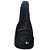 Bag para Violão Jumbo Preto VJ 2 BK - Custom Sound - Imagem 1