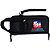 Capa Bag Porta Baquetas Extra NY 600 - Audiodriver - Imagem 2