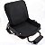 Bag para Mesa de Som e Mixer Acolchoado G-MIX-B 1212 - Gator - Imagem 5