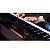Piano Digital Privia PX-S1000 BK - Casio - Imagem 5