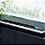 KIT Piano Digital Privia PX-S1000 BK + Móvel + Pedal Sustain - Casio - Imagem 6