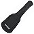 Capa Para Guitarra Bag Eco Line RB 20536 B - Rockbag - Imagem 1