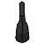 Capa Para Guitarra Bag Eco Line RB 20536 B - Rockbag - Imagem 6