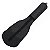 Capa Para Guitarra Bag Eco Line RB 20536 B - Rockbag - Imagem 3