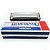 Harmonica Blues Band 559/20 G (Sol) - Hohner - Imagem 3