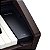 Piano Digital 88 Teclas Casio Privia PX-770BN Marrom - Imagem 5