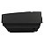 Piano Digital 88 Teclas Yamaha P-45B Preto - Imagem 8