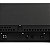 Piano Digital 88 Teclas Yamaha P-45B Preto - Imagem 6