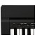 Piano Digital 88 Teclas Yamaha P-45B Preto - Imagem 9