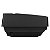 Piano Digital 88 Teclas Yamaha P-45B Preto - Imagem 7