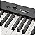 Piano Digital CDP-S100 BK - Casio - Imagem 3