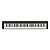 Piano Digital CDP-S100 BK - Casio - Imagem 2
