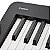 Piano Digital CDP-S100 BK - Casio - Imagem 6