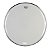 PELE TOM 13'' AMBASSADOR TRANSPARENTE EN-0313-BA - REMO ENCORE - Imagem 3