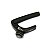 Capo para Violão Planet Waves NS Class - PW-CP-04 - Imagem 4