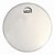 Pele para Tom Evans 8" Uno G1 UTT08G1 Transparente - Imagem 1