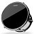 Pele para Tom 12” Hidráulica Evans TT12HBG Hydraulic Black com Camada de Óleo - Imagem 3