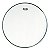 Pele para Surdo 16” Encore by Remo Ambassador EN-0316-BA - Imagem 4