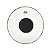 Pele para Surdo 16" Controlled Sound c/ Circulo Preto EN-0316-CT Encore - Remo - Imagem 2