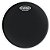 Pele para Surdo 14" Hydraulic TT14HBG Preta - Evans - Imagem 2
