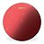 Pele para Caixa 14” Hidráulica Porosa Evans B14HR Hydraulic Red Coated Drumhead - Imagem 1