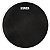 Pele Muda Silent 16" Caixa/Tom Soundoff Mute TT16SO1 - Evans - Imagem 2