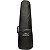 Violino 4/4 Standard Dark Ambar Completo com Case DV11 - GUARNERI - Imagem 5