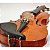 Violino 3/4 Standard Ambar Completo com Case DV11 - GUARNERI - Imagem 4