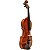 Violino 3/4 Standard Ambar Completo com Case DV11 - GUARNERI - Imagem 2