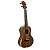 Ukulele Concerto Rosewood Special UKP-243 - PHX - Imagem 5