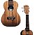 Ukulele Concert MK23 ZB Zebrano - Michael - Imagem 3