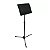 SUPORTE PARTITURA PROFISSIONAL SPP - IBOX - Imagem 5