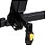Estante para Partitura Compacta Dobrável Hercules BS118BB com Bag - Imagem 5