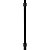 Estante para Partitura Compacta Dobrável Hercules BS118BB com Bag - Imagem 6