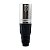 CONECTOR XLR MACHO HYX TRAD25 - HYX - Imagem 7